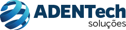ADENTech Soluções