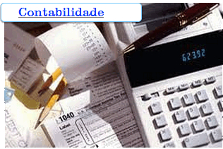 Contabilidade
