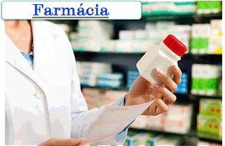 Farm�cia